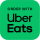 uber
